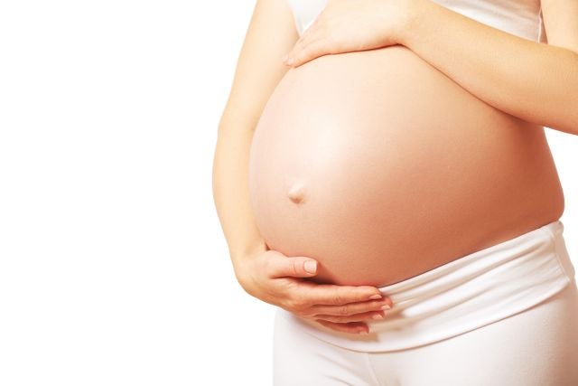 Nauènik izbegao etièku ocenu: Druga genetski modifikovana trudnoæa